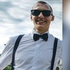 Андрей, 19, г.Адлер Андрей, 19, г.Адлер