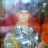 Серьога, 31, г.Радомышль Серьога, 31, г.Радомышль