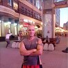 Vlad, 46, г.Новокубанск Vlad, 46, г.Новокубанск