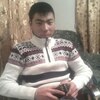 Кайрат, 22, г.Семей Кайрат, 22, г.Семей
