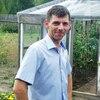 алексей, 30, г.Меленки алексей, 30, г.Меленки