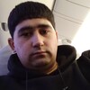 Фара, 28, г.Атырау Фара, 28, г.Атырау