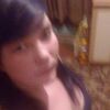 anytka, 22, г.Шемонаиха anytka, 22, г.Шемонаиха