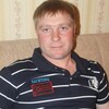 Андрей, 35, г.Уральск Андрей, 35, г.Уральск