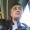 Евгений Казакевич, 26, г.Караганда Евгений Казакевич, 26, г.Караганда