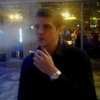 Андрей, 21, г.Белгород Андрей, 21, г.Белгород