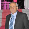 Валентин, 70, г.Димона Валентин, 70, г.Димона