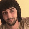 7 7, 30, г.Палермо 7 7, 30, г.Палермо