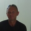Игорь, 37, г.Хальфер Игорь, 37, г.Хальфер