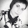 Анастасия, 24, г.Смоленск Анастасия, 24, г.Смоленск