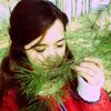 Юлія, 20, г.Жмеринка Юлія, 20, г.Жмеринка