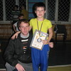 Александр, 31, г.Новая Каховка Александр, 31, г.Новая Каховка