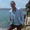 Alehandro, 33, г.Portugalete Alehandro, 33, г.Portugalete