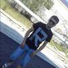 Rinat, 34, г.Якутск Rinat, 34, г.Якутск