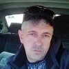 Олег, 46, г.Усть-Каменогорск Олег, 46, г.Усть-Каменогорск