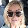 Alla, 69, г.Лос-Анджелес Alla, 69, г.Лос-Анджелес