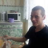 дима, 33, г.Гурьевск дима, 33, г.Гурьевск