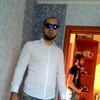 Николай, 30, г.Василевичи Николай, 30, г.Василевичи