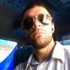 паша, 32, г.Бельцы паша, 32, г.Бельцы