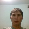 Ulan, 32, г.Жалал Абад Ulan, 32, г.Жалал Абад
