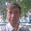 Виталий, 37, г.Зыряновск Виталий, 37, г.Зыряновск