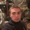 валрдя, 23, г.Караганда валрдя, 23, г.Караганда