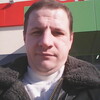 Александр, 37, г.Лукоянов Александр, 37, г.Лукоянов