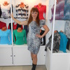 Татьяна, 45, г.Убинское Татьяна, 45, г.Убинское