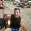 Halil, 35, г.Конья Halil, 35, г.Конья