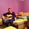 тим, 43, г.Железногорск тим, 43, г.Железногорск
