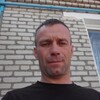 Михаил, 36, г.Ставрополь Михаил, 36, г.Ставрополь