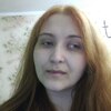 Наталья, 23, г.Ковров Наталья, 23, г.Ковров
