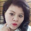 Katharine, 23, г.Энергодар Katharine, 23, г.Энергодар