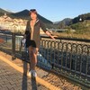 Людмила, 51, г.Якутск Людмила, 51, г.Якутск