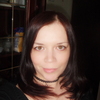 светлана, 28, г.Нижневартовск светлана, 28, г.Нижневартовск