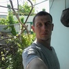 Андрей, 30, г.Ташкент Андрей, 30, г.Ташкент