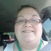 Denise Woodworth, 40, г.Юджин Denise Woodworth, 40, г.Юджин