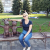 Лана, 60, г.Царичанка Лана, 60, г.Царичанка