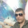 Игорь, 34, г.Губкинский (Тюменская обл.) Игорь, 34, г.Губкинский (Тюменская обл.)