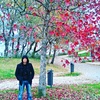 Vadim, 29, г.Мадрид Vadim, 29, г.Мадрид
