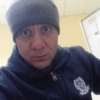 Eduard, 36, г.Ангарск Eduard, 36, г.Ангарск