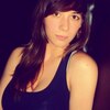 Анжела, 28, г.Ладушкин Анжела, 28, г.Ладушкин