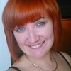 Татьяна, 30, г.Нижний Ингаш Татьяна, 30, г.Нижний Ингаш