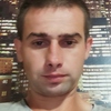 Илюша, 28, г.Запорожье Илюша, 28, г.Запорожье