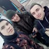Миша, 23, г.Кропивницкий Миша, 23, г.Кропивницкий