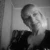 Марина, 52, г.Алчевск Марина, 52, г.Алчевск