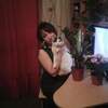 Татьяна, 34, г.Рогачев Татьяна, 34, г.Рогачев