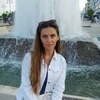 Aнна, 31, г.Ларнака Aнна, 31, г.Ларнака