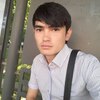 Артур, 42, г.Адыгейск Артур, 42, г.Адыгейск
