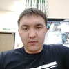 Самат, 28, г.Актобе Самат, 28, г.Актобе